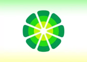 LimeWire, Universal Music Group ile İş Birliği Yaptı!