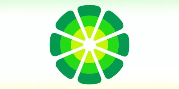 LimeWire, Universal Music Group ile İş Birliği Yaptı!