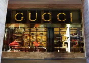 Lüks Giyim Markası Gucci ABD’de Bitcoin ile Ödeme Kabul Edecek!