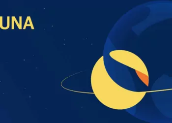 LUNA 2.0 Güncellemesine Dair Detaylar!