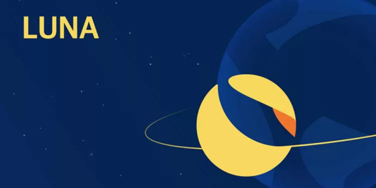 LUNA 2.0 Güncellemesine Dair Detaylar! 1 LUNA 2.0 Güncellemesine Dair Detaylar!