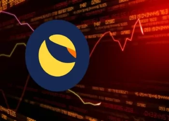 LUNA 2.0 Lansmanı Ertelendi!