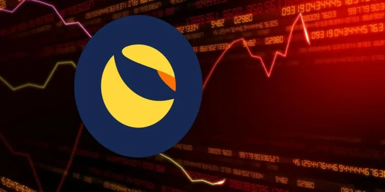 LUNA 2.0 Lansmanı Ertelendi! 1 LUNA 2.0 Lansmanı Ertelendi!