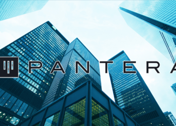 LUNA Destekçisi Pantera Capital Yatırımları Hakkında Konuştu!