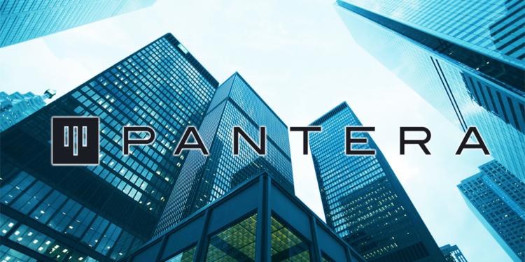 LUNA Destekçisi Pantera Capital Yatırımları Hakkında Konuştu! 1 LUNA Destekçisi Pantera Capital Yatırımları Hakkında Konuştu!