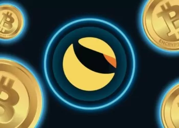 Luna Vakfı Bitcoinlerini Sattı mı?