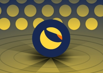 LUNA Yok Olurken Borsalardan Delist Kararı Geliyor!