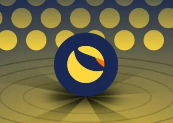 LUNA Yok Olurken Borsalardan Delist Kararı Geliyor!