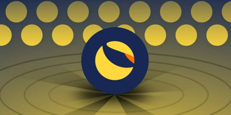 LUNA'da Son Durum! Terra Fiyat Analizi 1 LUNA Yok Olurken Borsalardan Delist Kararı Geliyor!