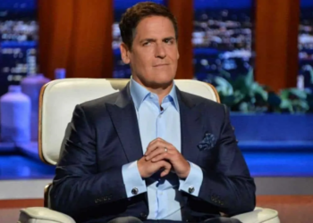 Mark Cuban Luna 2.0’a Yatırım Yapacak mı?
