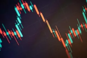 Piyasa Yapıcı ve Piyasa Alıcı Nedir? market taker
