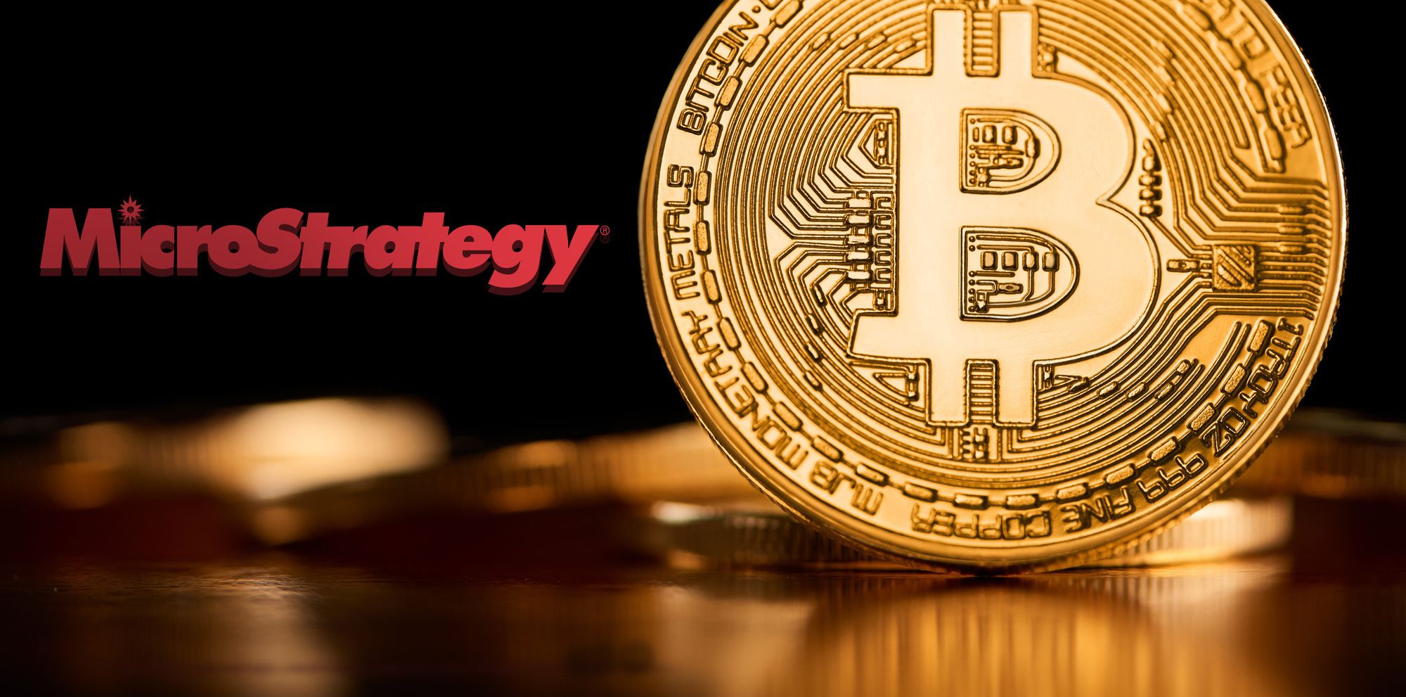 microstrategy, düşen piyasaya rağmen bitcoin stratejisinden vazgeçmiyor!