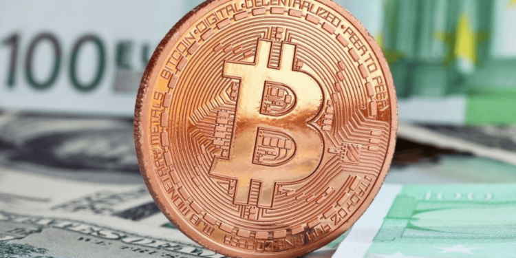 Milyarder Yatırımcının Portföyünde Bitcoin Bulunuyor mu? 1 Milyarder Yatırımcının Portföyünde Bitcoin Bulunuyor mu?