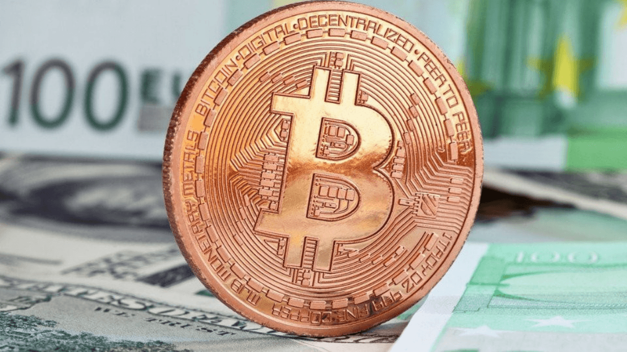 milyarder yatırımcının portföyünde bitcoin bulunuyor mu?