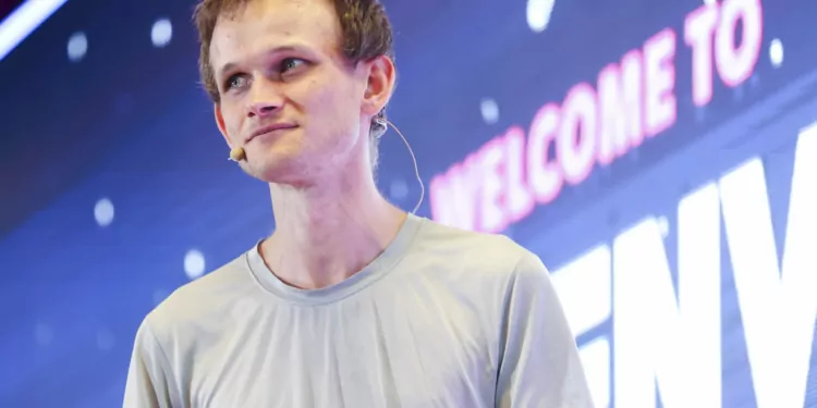 Ethereum PoS Protokolüne Ağustos’ta Geçiş Yapacak mı? 1 Ethereum PoS Protokolüne Ağustos’ta Geçiş Yapacak mı?