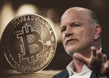 Novogratz Uyardı: Altcoinlere Dikkat Edin!