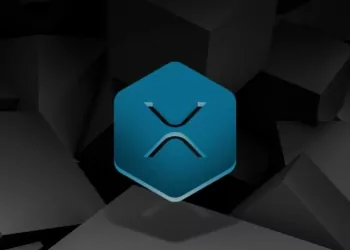 Balinalar XRP Toplamaya Devam Ediyor!