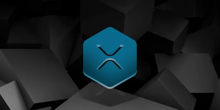Balinalar XRP Toplamaya Devam Ediyor! 1 Balinalar XRP Toplamaya Devam Ediyor!