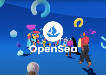 OpenSea’nin Discord Sunucusu Saldırıya Uğradı!