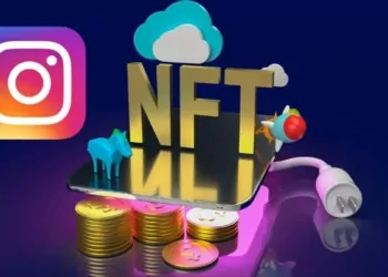 Instagram NFT’leri Destekleyecek!