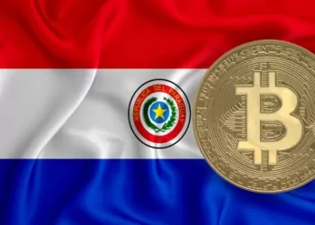 Paraguay’da Kripto Madenciliği Tasarısı Onaylandı!