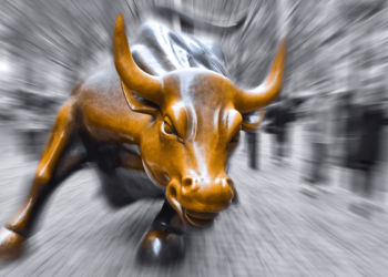 Popüler Analist Solana ve Ethereum İçin Boğa Bekliyor!