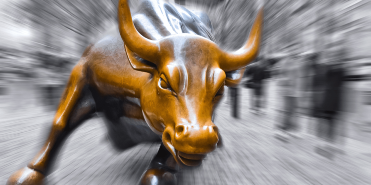 Popüler Analist Solana ve Ethereum İçin Boğa Bekliyor!