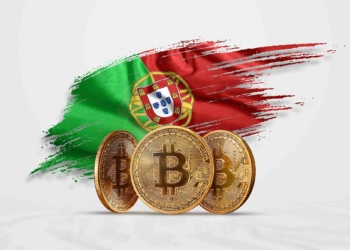 Portekiz Kripto Paralardan Vergi Alacak mı?