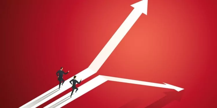 Pump ve Dump Nedir? 1 Pump ve Dump Nedir?