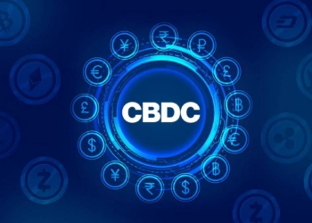 IMF’ye Göre Daha Fazla CBDC Ortaya Çıkacak!