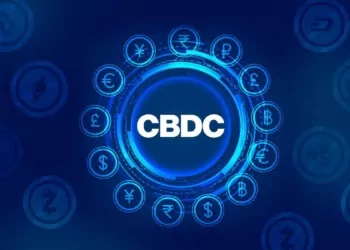 IMF’ye Göre Daha Fazla CBDC Ortaya Çıkacak!