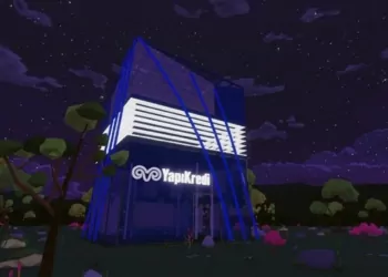 Mustafa Kemal Atatürk’ün Kişisel Eşyaları Decentraland’da Sergilenecek