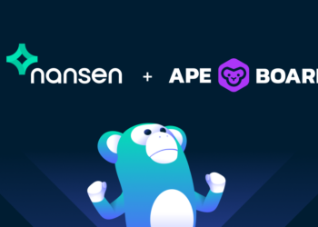 Nansen, Ape Board’ı Satın Aldı