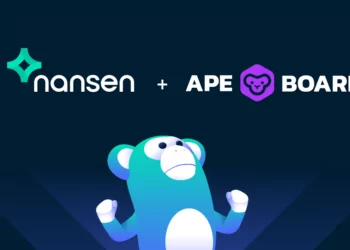 Nansen, Ape Board’ı Satın Aldı