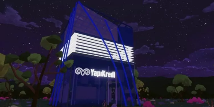 Mustafa Kemal Atatürk’ün Kişisel Eşyaları Decentraland’da Sergilenecek 1 Mustafa Kemal Atatürk’ün Kişisel Eşyaları Decentraland’da Sergilenecek