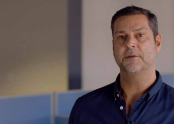 Real Vision CEO’sundan Açıklama! Ethereum Bitcoin’den Daha İyi Performans Gösterecek