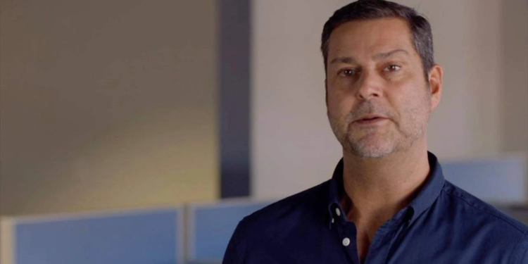 Real Vision CEO’sundan Açıklama! Ethereum Bitcoin’den Daha İyi Performans Gösterecek 1 Real Vision CEO’sundan Açıklama! Ethereum Bitcoin’den Daha İyi Performans Gösterecek