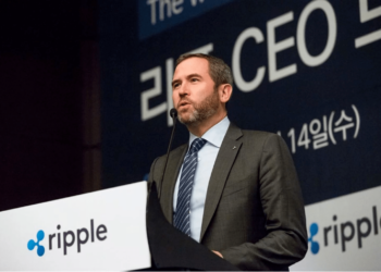 Ripple CEO’su Garlinghouse Kripto Dünyasına Dair Soruları Cevapladı!
