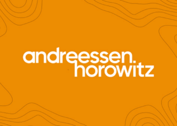 Andreessen Horowitz’den 4.5 Milyar Dolarlık Fon!