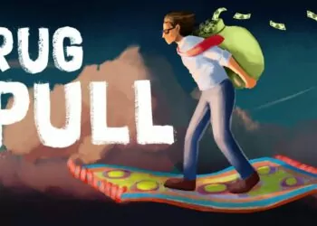 Rug Pull Nedir? Kripto Para Dolandırıcık Yöntemleri