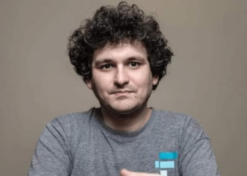 Sam Bankman-Fried ABD’de Yapılacak Seçimler için 1 Milyar Dolar Ayırdı!
