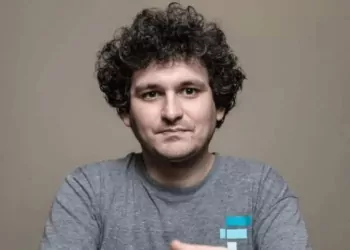 Sam Bankman-Fried ABD’de Yapılacak Seçimler için 1 Milyar Dolar Ayırdı!