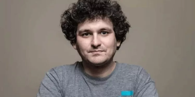 Sam Bankman-Fried ABD’de Yapılacak Seçimler için 1 Milyar Dolar Ayırdı! 1 Sam Bankman-Fried ABD’de Yapılacak Seçimler için 1 Milyar Dolar Ayırdı!