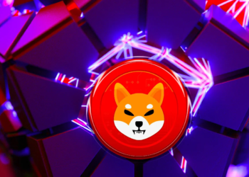 Shiba Inu Metaverse Ekibine Yeni Bir İsim Katıldı!