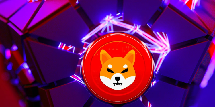 Shiba Inu Metaverse Ekibine Yeni Bir İsim Katıldı! 1 Shiba Inu Metaverse Ekibine Yeni Bir İsim Katıldı!
