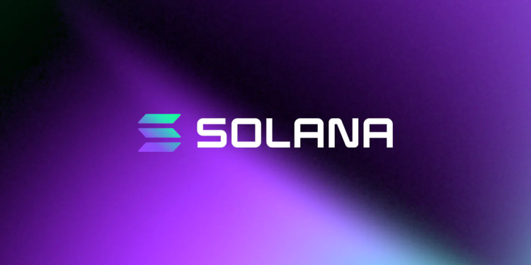 Solana Ağındaki NFT Satıcılarının Sayısı Rekor Bir Artış Yaşıyor! 1 Solana TVL, 2022 Yılının En Düşük Seviyesinde