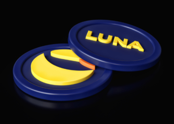 Terra Blockchain Durduruldu!