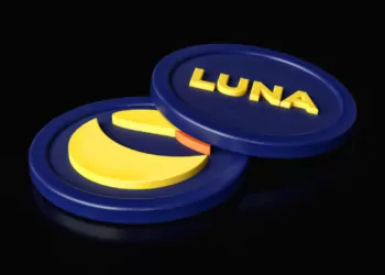 Terra Blockchain Durduruldu!