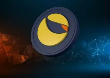 Terra CEO’sundan Yeni Bir Plan Daha!