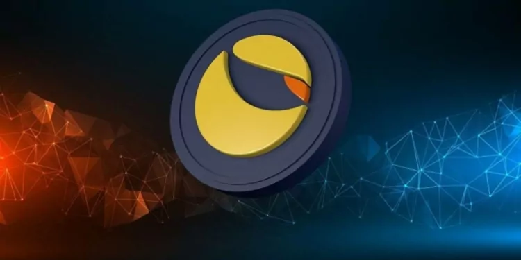 Terra CEO’sundan Yeni Bir Plan Daha! 1 Terra CEO’sundan Yeni Bir Plan Daha!